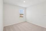 12573 Homeland Drive - Photo 24