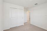 12573 Homeland Drive - Photo 25