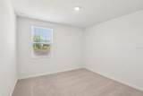 12573 Homeland Drive - Photo 26