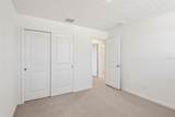 12573 Homeland Drive - Photo 27