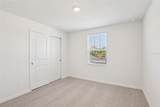 12573 Homeland Drive - Photo 28
