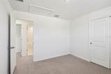 12573 Homeland Drive - Photo 29