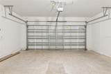 12573 Homeland Drive - Photo 30
