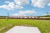 12573 Homeland Drive - Photo 31