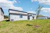 12573 Homeland Drive - Photo 32