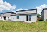 12573 Homeland Drive - Photo 33