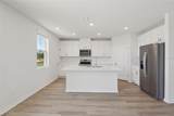 12581 Homeland Drive - Photo 10