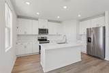 12581 Homeland Drive - Photo 11