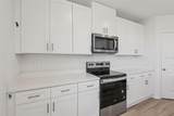 12581 Homeland Drive - Photo 12