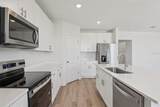 12581 Homeland Drive - Photo 13