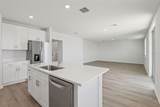 12581 Homeland Drive - Photo 14