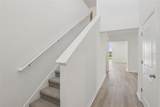 12581 Homeland Drive - Photo 15