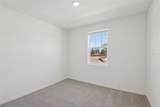 12581 Homeland Drive - Photo 16