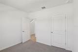 12581 Homeland Drive - Photo 17
