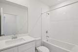 12581 Homeland Drive - Photo 18