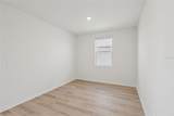 12581 Homeland Drive - Photo 19
