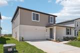 12581 Homeland Drive - Photo 2