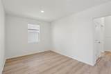 12581 Homeland Drive - Photo 20