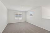 12581 Homeland Drive - Photo 21