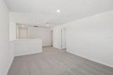 12581 Homeland Drive - Photo 22