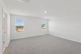 12581 Homeland Drive - Photo 23
