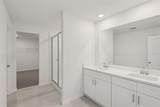 12581 Homeland Drive - Photo 25