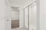 12581 Homeland Drive - Photo 26