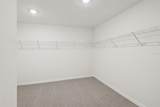 12581 Homeland Drive - Photo 27