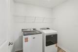 12581 Homeland Drive - Photo 28