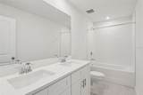 12581 Homeland Drive - Photo 29