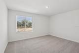 12581 Homeland Drive - Photo 30