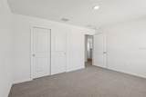 12581 Homeland Drive - Photo 31