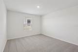 12581 Homeland Drive - Photo 32