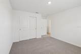 12581 Homeland Drive - Photo 33