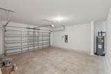 12581 Homeland Drive - Photo 34
