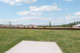 12581 Homeland Drive - Photo 35