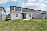 12581 Homeland Drive - Photo 36