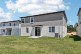 12581 Homeland Drive - Photo 37