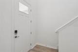 12581 Homeland Drive - Photo 4