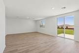 12581 Homeland Drive - Photo 5