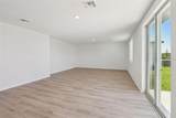 12581 Homeland Drive - Photo 6