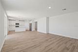 12581 Homeland Drive - Photo 7