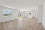 12581 Homeland Drive - Photo 8