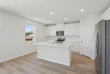 12581 Homeland Drive - Photo 9