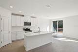 7200 Ray Creek Drive - Photo 10