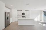 7200 Ray Creek Drive - Photo 11