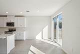 7200 Ray Creek Drive - Photo 12