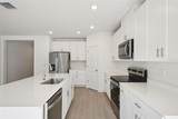 7200 Ray Creek Drive - Photo 13