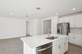 7200 Ray Creek Drive - Photo 14