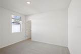 7200 Ray Creek Drive - Photo 15